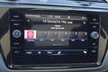 Volkswagen Touran 1.5 TSI COMFORTLINE*7-SITZER*MATRIX*ST.HZG*PANO*FR Schwarz - thumbnail 13