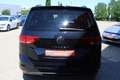 Volkswagen Touran 1.5 TSI COMFORTLINE*7-SITZER*MATRIX*ST.HZG*PANO*FR Schwarz - thumbnail 4