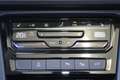 Volkswagen Touran 1.5 TSI COMFORTLINE*7-SITZER*MATRIX*ST.HZG*PANO*FR Schwarz - thumbnail 25