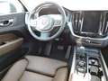 Volvo XC60 B4 Diesel AWD Momentum Pro / Business-Paket PRO Grau - thumbnail 12