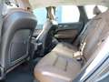 Volvo XC60 B4 Diesel AWD Momentum Pro / Business-Paket PRO Grigio - thumbnail 9