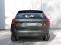 Volvo XC60 B4 Diesel AWD Momentum Pro / Business-Paket PRO Grigio - thumbnail 10