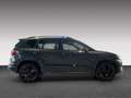 CUPRA Ateca 1.5 TSI DSG PANO+BEATS+AHK+LEDER Grün - thumbnail 4
