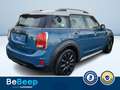 MINI Cooper D Countryman MINI COUNTRYMAN 2.0 COOPER D BOOST AUTO MY18 Blauw - thumbnail 8