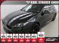BMW 120 d M-Sport HARMAN/KARDON AHK MEMORY Schwarz - thumbnail 1