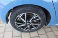 Toyota Yaris 1.5 Hybrid 5 porte Trend Blu/Azzurro - thumbnail 15