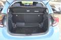 Toyota Yaris 1.5 Hybrid 5 porte Trend Blu/Azzurro - thumbnail 11
