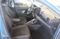 Toyota Yaris 1.5 Hybrid 5 porte Trend Blu/Azzurro - thumbnail 7