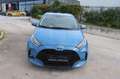 Toyota Yaris 1.5 Hybrid 5 porte Trend Blu/Azzurro - thumbnail 5