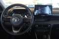 Toyota Yaris 1.5 Hybrid 5 porte Trend Blu/Azzurro - thumbnail 10