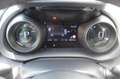 Toyota Yaris 1.5 Hybrid 5 porte Trend Blu/Azzurro - thumbnail 13
