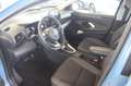 Toyota Yaris 1.5 Hybrid 5 porte Trend Blu/Azzurro - thumbnail 12