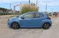 Toyota Yaris 1.5 Hybrid 5 porte Trend Blu/Azzurro - thumbnail 3