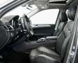 Mercedes-Benz GLE 350 d 4M AMG Line *Distr. *20Zoll *GSD *AHK* Grau - thumbnail 13