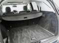 Mercedes-Benz GLE 350 d 4M AMG Line *Distr. *20Zoll *GSD *AHK* Grau - thumbnail 33