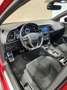 SEAT Leon ST 2.0 TSI 221kW 4Driv DSG-6 St&Sp CUPRA Burdeos - thumbnail 4