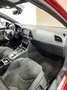 SEAT Leon ST 2.0 TSI 221kW 4Driv DSG-6 St&Sp CUPRA Burdeos - thumbnail 9