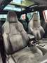 SEAT Leon ST 2.0 TSI 221kW 4Driv DSG-6 St&Sp CUPRA Burdeos - thumbnail 8