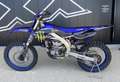 Yamaha YZ 250 Noir - thumbnail 3