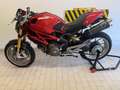 Ducati Monster 1100 S - thumbnail 4