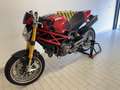 Ducati Monster 1100 S - thumbnail 5