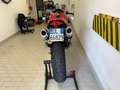 Ducati Monster 1100 S - thumbnail 3