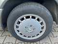 Mercedes-Benz 300 CE 124 Auto. Leder Klima Sitzh. H-Zulassung Gris - thumbnail 21