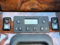 Mercedes-Benz 300 CE 124 Auto. Leder Klima Sitzh. H-Zulassung Gris - thumbnail 19