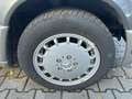 Mercedes-Benz 300 CE 124 Auto. Leder Klima Sitzh. H-Zulassung Gris - thumbnail 23
