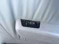 Mercedes-Benz 300 CE 124 Auto. Leder Klima Sitzh. H-Zulassung Gris - thumbnail 16