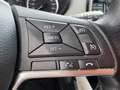Nissan Micra NISSAN N-Connecta Schwarz - thumbnail 22