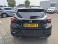 Nissan Micra NISSAN N-Connecta Schwarz - thumbnail 5