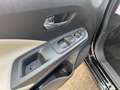 Nissan Micra NISSAN N-Connecta Schwarz - thumbnail 12