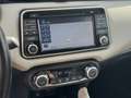 Nissan Micra NISSAN N-Connecta Schwarz - thumbnail 23