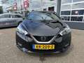Nissan Micra NISSAN N-Connecta Schwarz - thumbnail 3