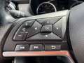 Nissan Micra NISSAN N-Connecta Schwarz - thumbnail 21