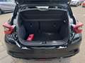 Nissan Micra NISSAN N-Connecta Schwarz - thumbnail 7