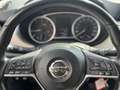 Nissan Micra NISSAN N-Connecta Schwarz - thumbnail 17