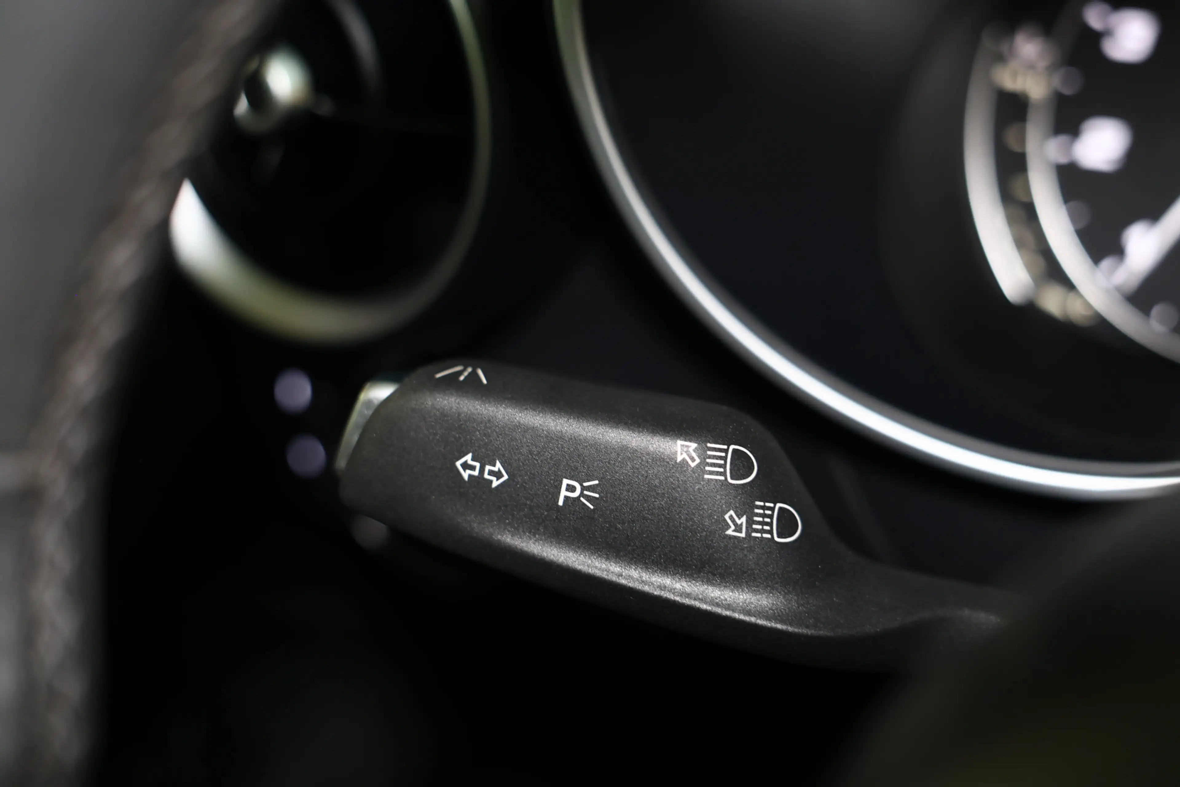 Alfa Romeo Stelvio 2.0 T AWD Super 44000 km !! MEMORY CAMERA NAVI AUT — photo 18