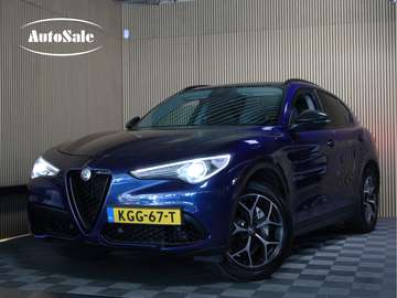2.0 T AWD Super 44000 km !! AVM MEMORY CAMERA NAVI