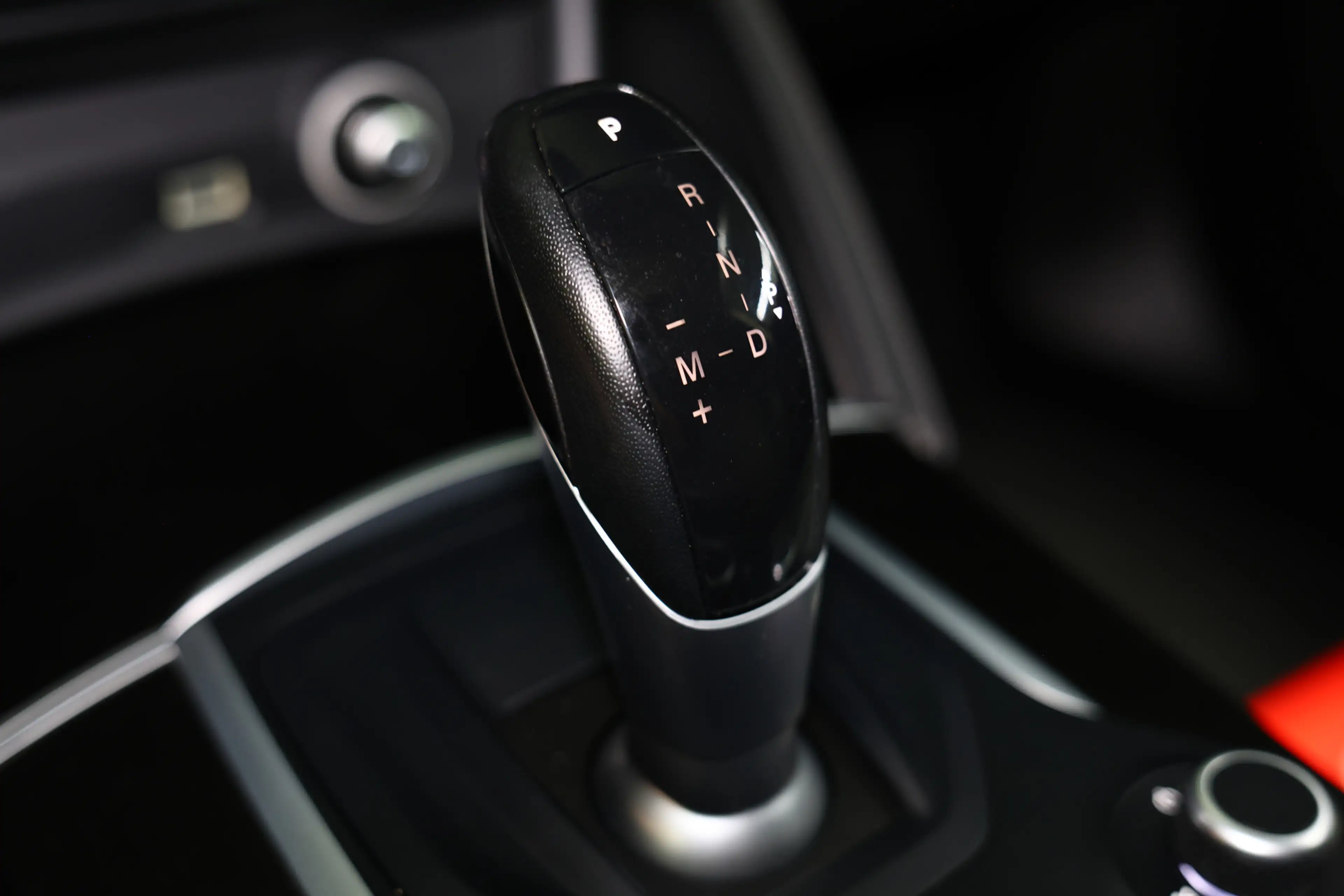 Alfa Romeo Stelvio 2.0 T AWD Super 44000 km !! MEMORY CAMERA NAVI AUT — photo 31