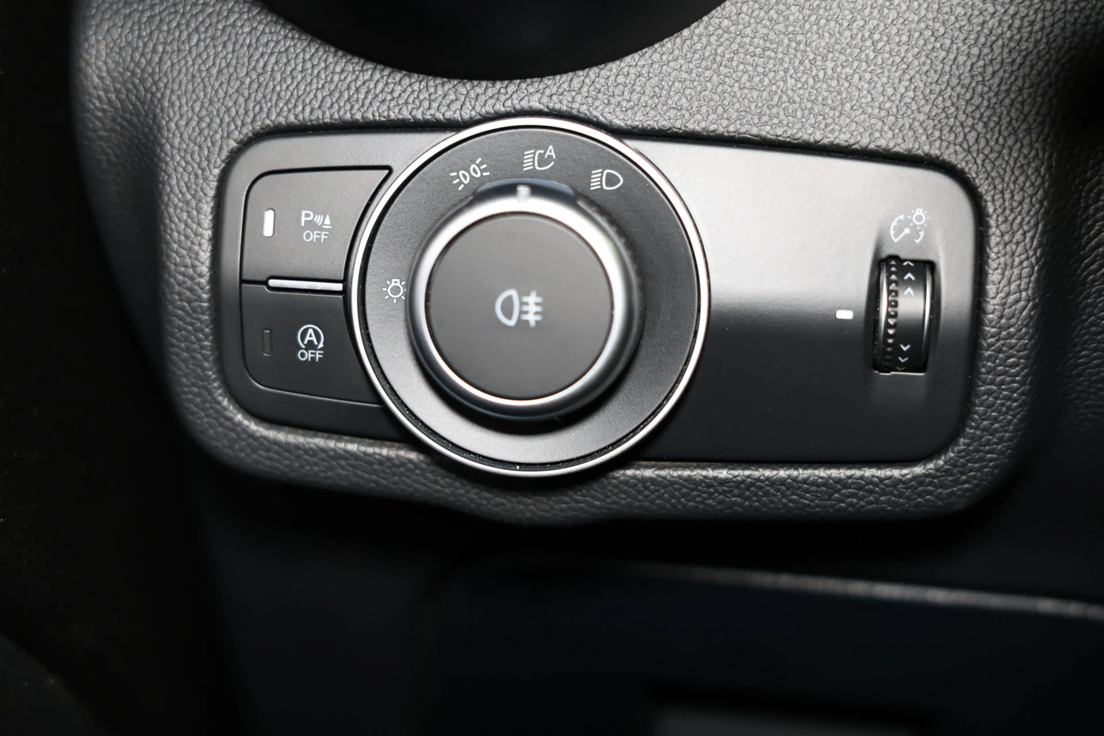 Alfa Romeo Stelvio 2.0 T AWD Super 44000 km !! MEMORY CAMERA NAVI AUT — photo 16