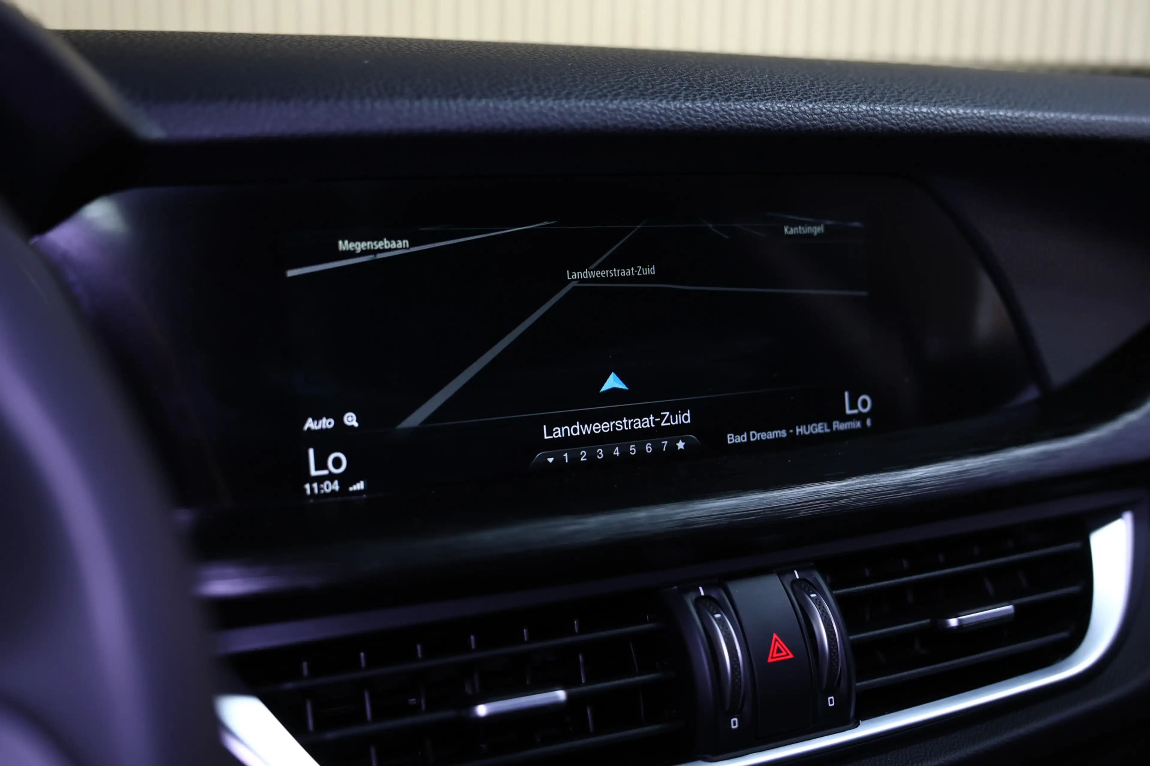 Alfa Romeo Stelvio 2.0 T AWD Super 44000 km !! MEMORY CAMERA NAVI AUT — photo 24