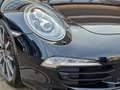 Porsche 911 991 Targa 4 3.4 350Cv PDK ACC LED Sport-Chrono 20" Black - thumbnail 7