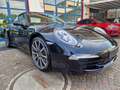 Porsche 911 991 Targa 4 3.4 350Cv PDK ACC LED Sport-Chrono 20" Black - thumbnail 2