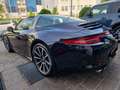Porsche 911 991 Targa 4 3.4 350Cv PDK ACC LED Sport-Chrono 20" Black - thumbnail 5