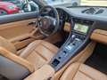 Porsche 911 991 Targa 4 3.4 350Cv PDK ACC LED Sport-Chrono 20" Black - thumbnail 9