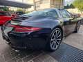 Porsche 911 991 Targa 4 3.4 350Cv PDK ACC LED Sport-Chrono 20" Black - thumbnail 4