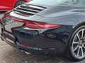 Porsche 911 991 Targa 4 3.4 350Cv PDK ACC LED Sport-Chrono 20" Black - thumbnail 6