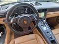 Porsche 911 991 Targa 4 3.4 350Cv PDK ACC LED Sport-Chrono 20" Black - thumbnail 11